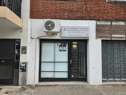 Local en Venta en Republica De La Sexta, USD 44.900