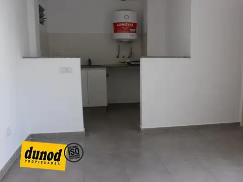 Departamento en Alquiler en Pichincha, $ 330.000
