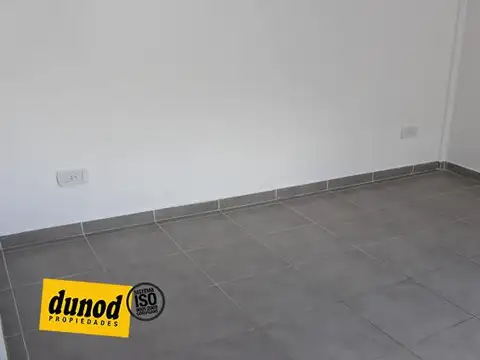 Departamento en Alquiler al Norte