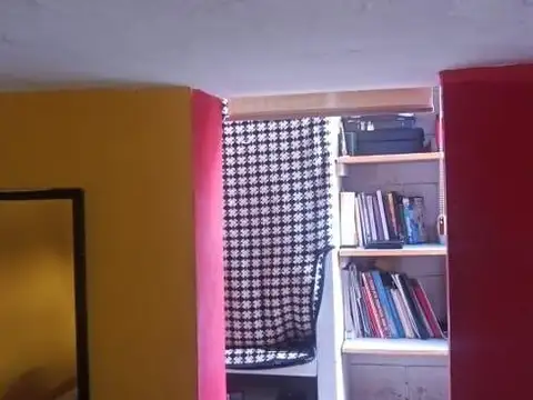 Depto Tipo Casa en Venta 40 años