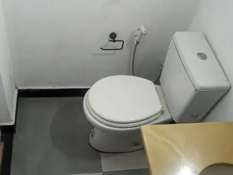 MANUELA PEDRAZA al 5100 PB