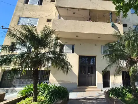 Departamento PH en alquiler en Villa Gobernador Gálvez