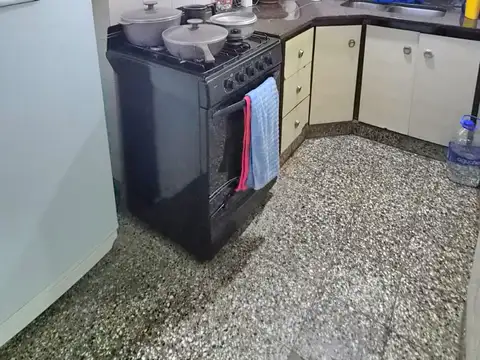 Departamento PH en alquiler en Villa Gobernador Gálvez