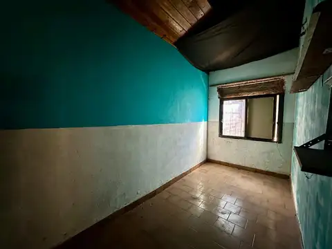 Casa en venta en Garin - ID 5829