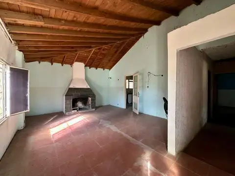 Salta 449