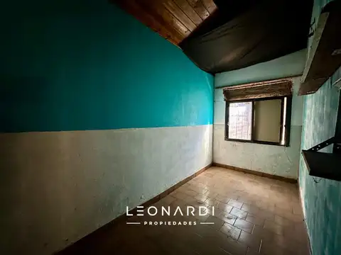 Casa en venta en Garin - ID 5829