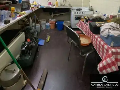 Local en Alquiler en Mataderos, $ 5.200.000