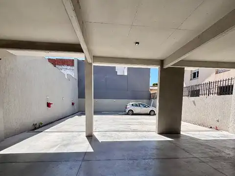 Departamento en Venta en La Perla Sur, USD 165.000