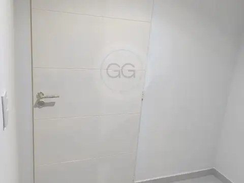 Departamento en Venta en Berazategui, USD 120.000