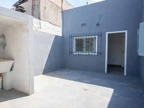 Casa en Venta en San Justo, USD 109.900