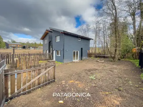 Casa en Venta en Tres Cerros, USD 180.000