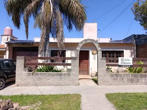 YAVI 5700