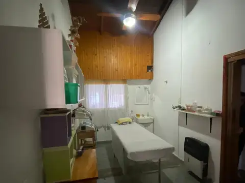 Casa en Venta en Castelar Norte, USD 150.000