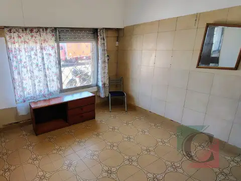 Avenida 25 de mayo al 1900