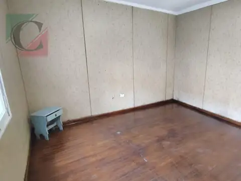 Depto Tipo Casa en Alquiler 18 años