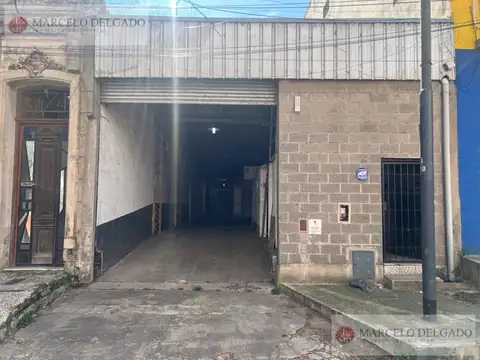 Daniel Cerri al 1000