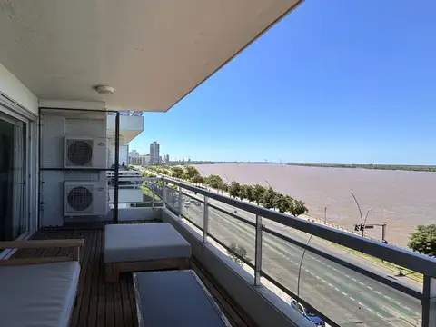 Departamento en Venta al Noreste