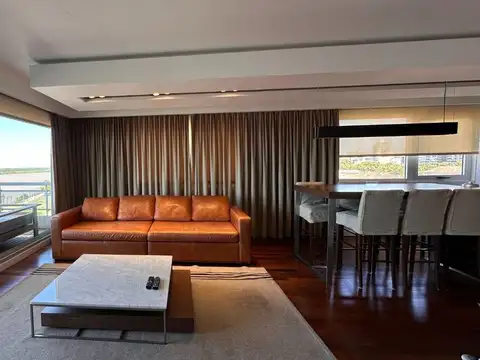 Avenida de la Costa Estanislao López 2600