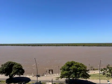 Departamento en Venta 11 años