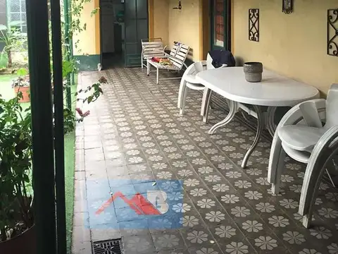 ADROGUE oportunidad propiedad  venta PH excelente ubicacion