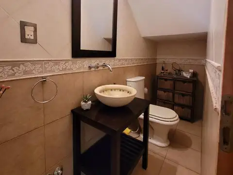 Casa en Venta al Norte