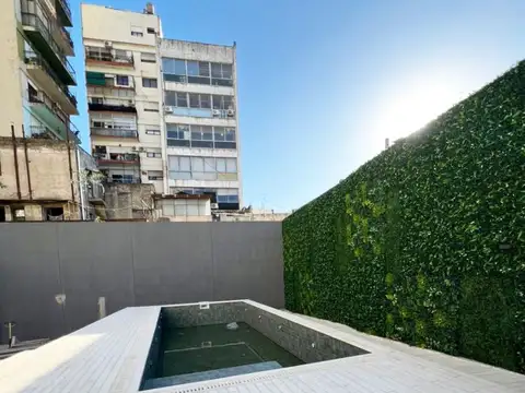 Departamento en Venta al Sur