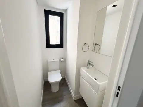Departamento en Venta 1 año