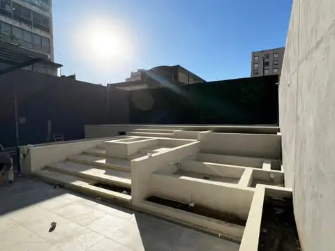 Departamento en Venta 1 año