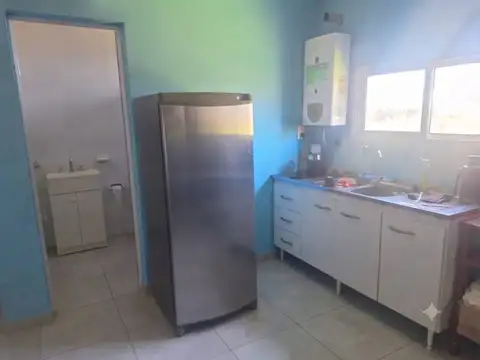Bv Dr Lino Churruarin 600