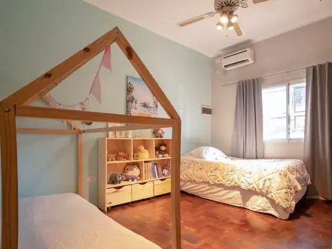 Casa en Venta 51 años