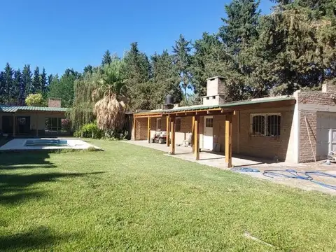Fitz Roy 3100