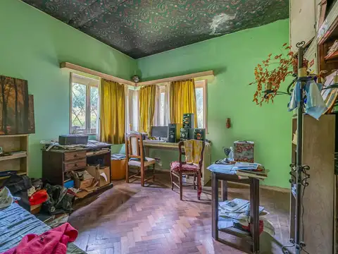 Casa en Venta al Oeste