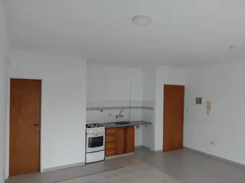 Departamento en Alquiler en La Plata, $ 470.000