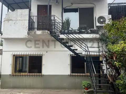 Casa en Venta en San Fernando Vias  /  Panamericana, USD 100.000