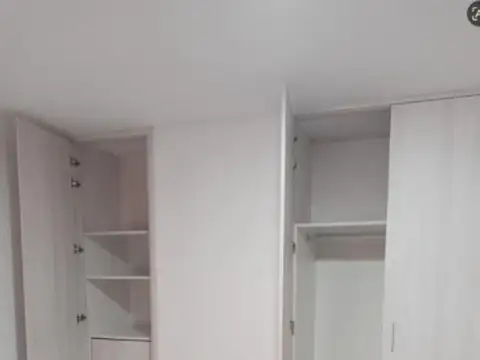 Departamento en Alquiler al Norte