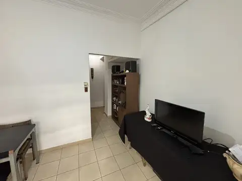 Departamento en Venta 65 años