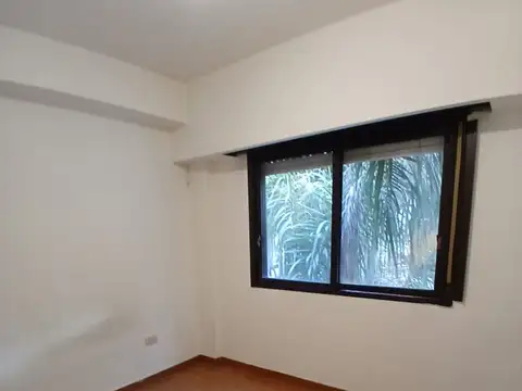 Departamento en Alquiler Apto profesional