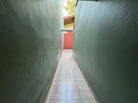 Carlos Ortiz 1000