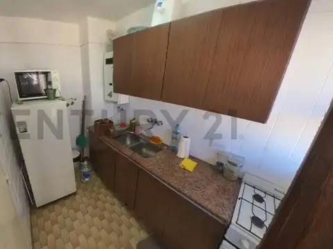 Departamento en Venta 45 años