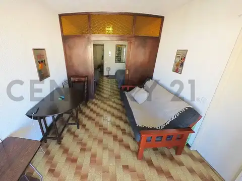 Departamento en Venta en Punta Mogotes, USD 53.000