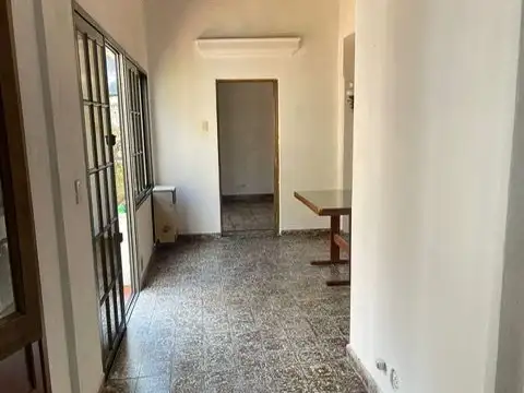 Depto Tipo Casa en Venta en Avellaneda, USD 89.000