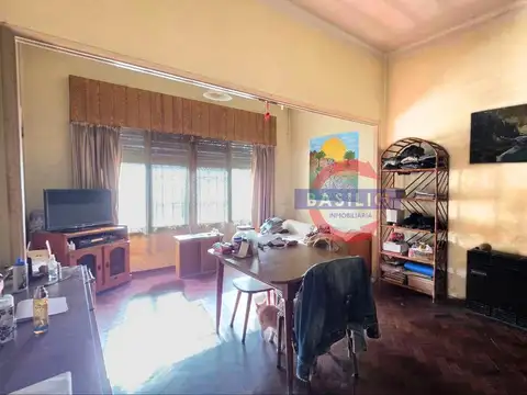 Casa en Venta en Florida, USD 129.000
