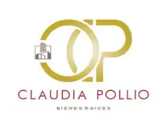Claudia Pollio Bienes Raices