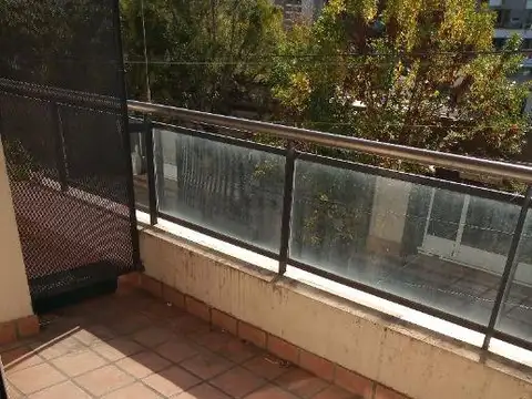 Departamento en Alquiler en Centro, $ 1.400.000