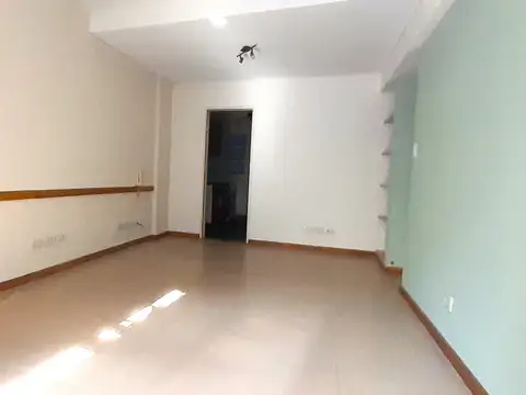 Departamento en Alquiler 45 años
