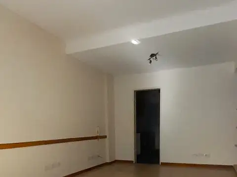Departamento en Alquiler en Almagro Norte, $ 600.000