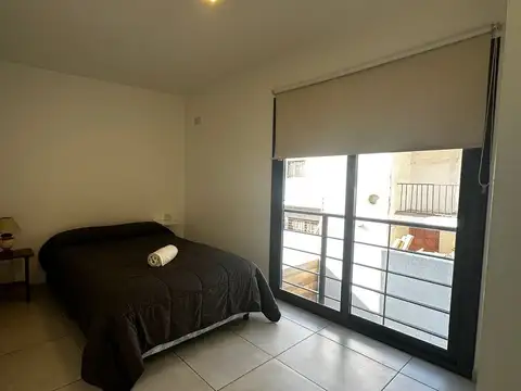 Departamento en Alquiler 11 años