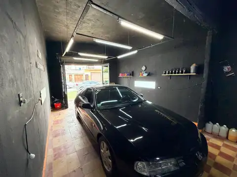 Casa en Venta en Banfield, USD 69.900