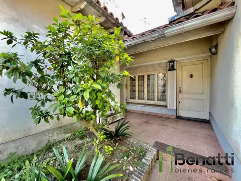 Casa en Venta en Lomas del Mirador, USD 150.000
