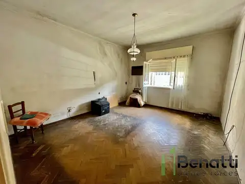 Casa en Venta 59 años